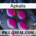 Apkalis 02